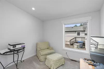 1019 Stanford Drive #69, Cosmopolis, WA 98537 - Photo 11