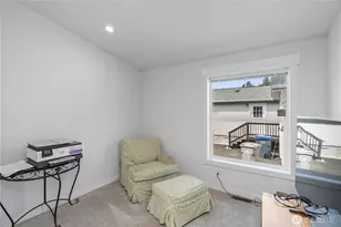 1019 Stanford Dr, Cosmopolis, WA 98537 - Photo 11