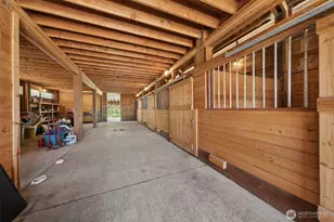 37824 176th Ave SE, Auburn, WA 98092 - Photo 33