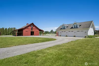 37824 176th Avenue SE, Auburn, WA 98092 - Photo 31