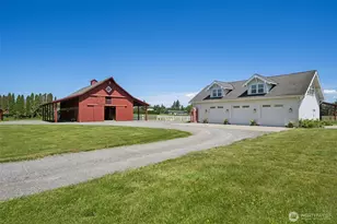 37824 176th Ave SE, Auburn, WA 98092 - Photo 31