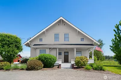 37824 176th Avenue SE, Auburn, WA 98092 - Photo 3