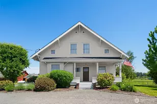 37824 176th Ave SE, Auburn, WA 98092 - Photo 3