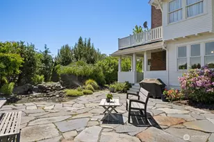 37824 176th Ave SE, Auburn, WA 98092 - Photo 29