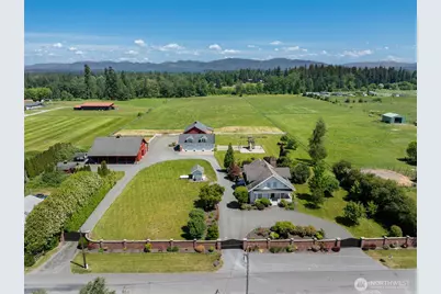 37824 176th Avenue SE, Auburn, WA 98092 - Photo 1