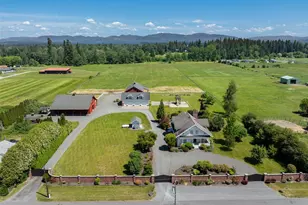37824 176th Ave SE, Auburn, WA 98092 - Photo 1
