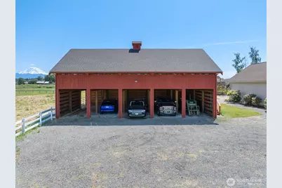 37824 176th Avenue SE, Auburn, WA 98092 - Photo 35