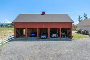 37824 176th Ave SE, Auburn, WA 98092 - Photo 35
