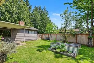 5428 Seahurst Ave, Everett, WA 98203 - Photo 23