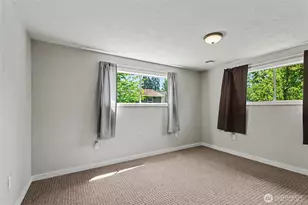 5428 Seahurst Ave, Everett, WA 98203 - Photo 11
