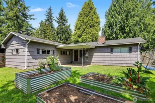 5428 Seahurst Ave, Everett, WA 98203 - Photo 21