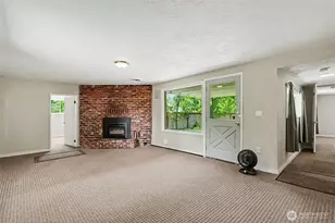 5428 Seahurst Ave, Everett, WA 98203 - Photo 5