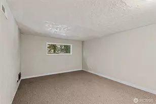 5428 Seahurst Ave, Everett, WA 98203 - Photo 15