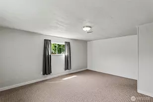 5428 Seahurst Ave, Everett, WA 98203 - Photo 13