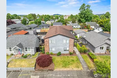 1521 9th Avenue, Longview, WA 98632 - Photo 5