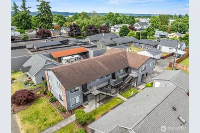 1521 9th Avenue, Longview, WA 98632 - Photo 33
