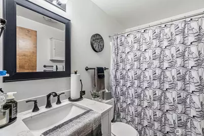 1521 9th Avenue, Longview, WA 98632 - Photo 25