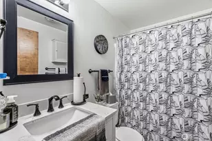 1521 9th Ave, Longview, WA 98632 - Photo 25