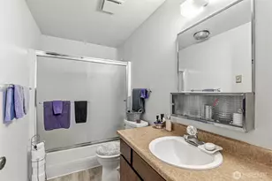 1521 9th Ave, Longview, WA 98632 - Photo 15