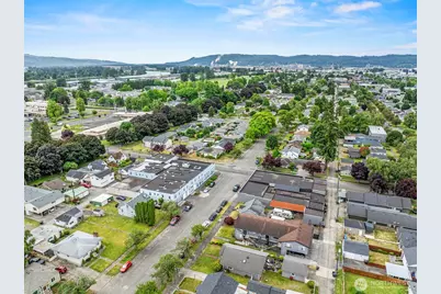 1521 9th Avenue, Longview, WA 98632 - Photo 35