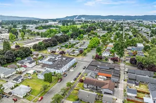 1521 9th Ave, Longview, WA 98632 - Photo 35