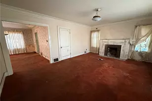 3045 19th Ave S, Seattle, WA 98144 - Photo 3