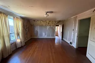 3045 19th Ave S, Seattle, WA 98144 - Photo 7