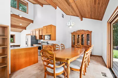 27019 SE 384th Street, Enumclaw, WA 98022 - Photo 9