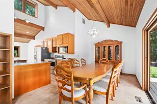 27019 SE 384th St, Enumclaw, WA 98022 - Photo 9