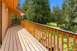 27019 SE 384th St, Enumclaw, WA 98022 - Photo 27