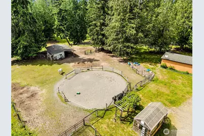 27019 SE 384th Street, Enumclaw, WA 98022 - Photo 35