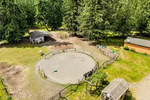27019 SE 384th St, Enumclaw, WA 98022 - Photo 35