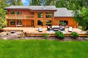 27019 SE 384th St, Enumclaw, WA 98022 - Photo 1