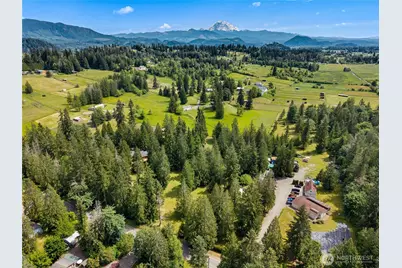 27019 SE 384th Street, Enumclaw, WA 98022 - Photo 37