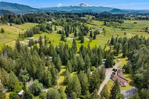 27019 SE 384th St, Enumclaw, WA 98022 - Photo 37