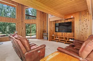 27019 SE 384th St, Enumclaw, WA 98022 - Photo 7