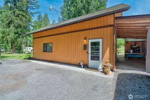 27019 SE 384th St, Enumclaw, WA 98022 - Photo 31