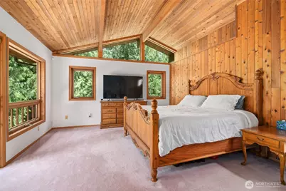 27019 SE 384th Street, Enumclaw, WA 98022 - Photo 25