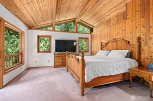 27019 SE 384th St, Enumclaw, WA 98022 - Photo 25