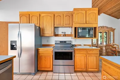 27019 SE 384th Street, Enumclaw, WA 98022 - Photo 13