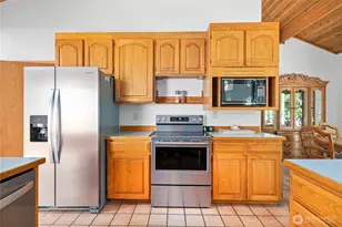 27019 SE 384th St, Enumclaw, WA 98022 - Photo 13