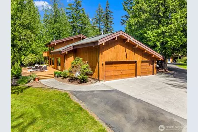 27019 SE 384th Street, Enumclaw, WA 98022 - Photo 3