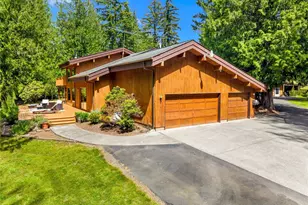 27019 SE 384th St, Enumclaw, WA 98022 - Photo 3
