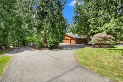 27019 SE 384th Street, Enumclaw, WA 98022 - Photo 33