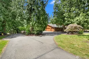 27019 SE 384th St, Enumclaw, WA 98022 - Photo 33