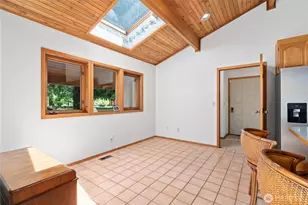 27019 SE 384th St, Enumclaw, WA 98022 - Photo 15