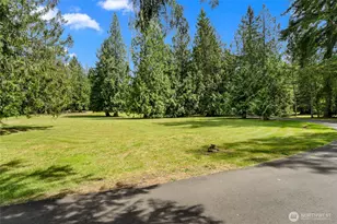 27019 SE 384th St, Enumclaw, WA 98022 - Photo 39