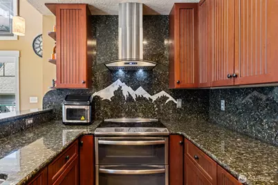 491 Maple Grove Road, Port Angeles, WA 98363 - Photo 9