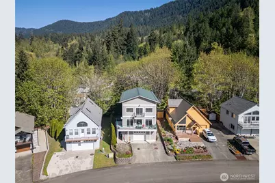 491 Maple Grove Road, Port Angeles, WA 98363 - Photo 35