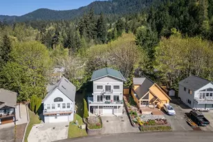 491 Maple Grove Rd, Port Angeles, WA 98363 - Photo 35
